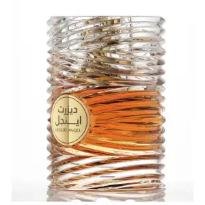 Le Chameau Desert Angel EDP 100ml (3.4oz) miniatura 2